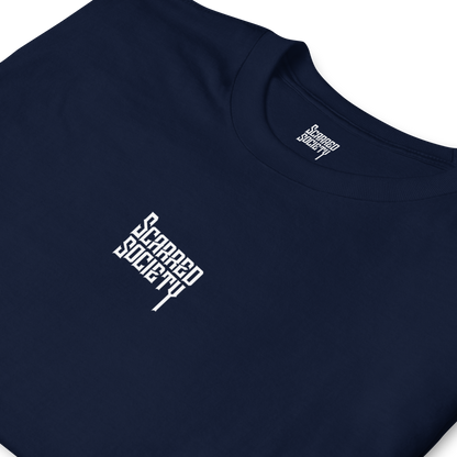 Brand Tee