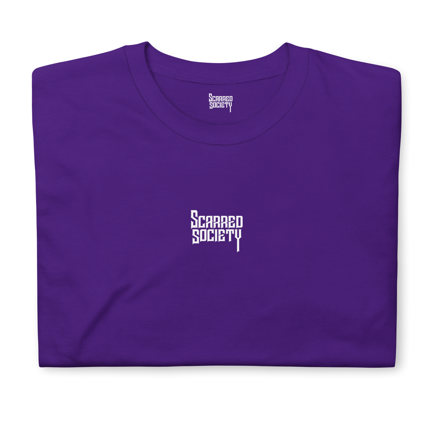 Brand Tee