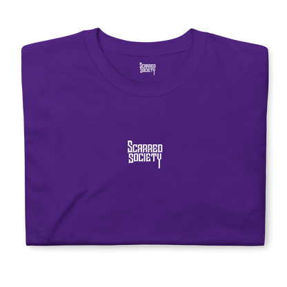 Brand Tee