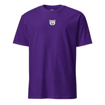 Icon Tee