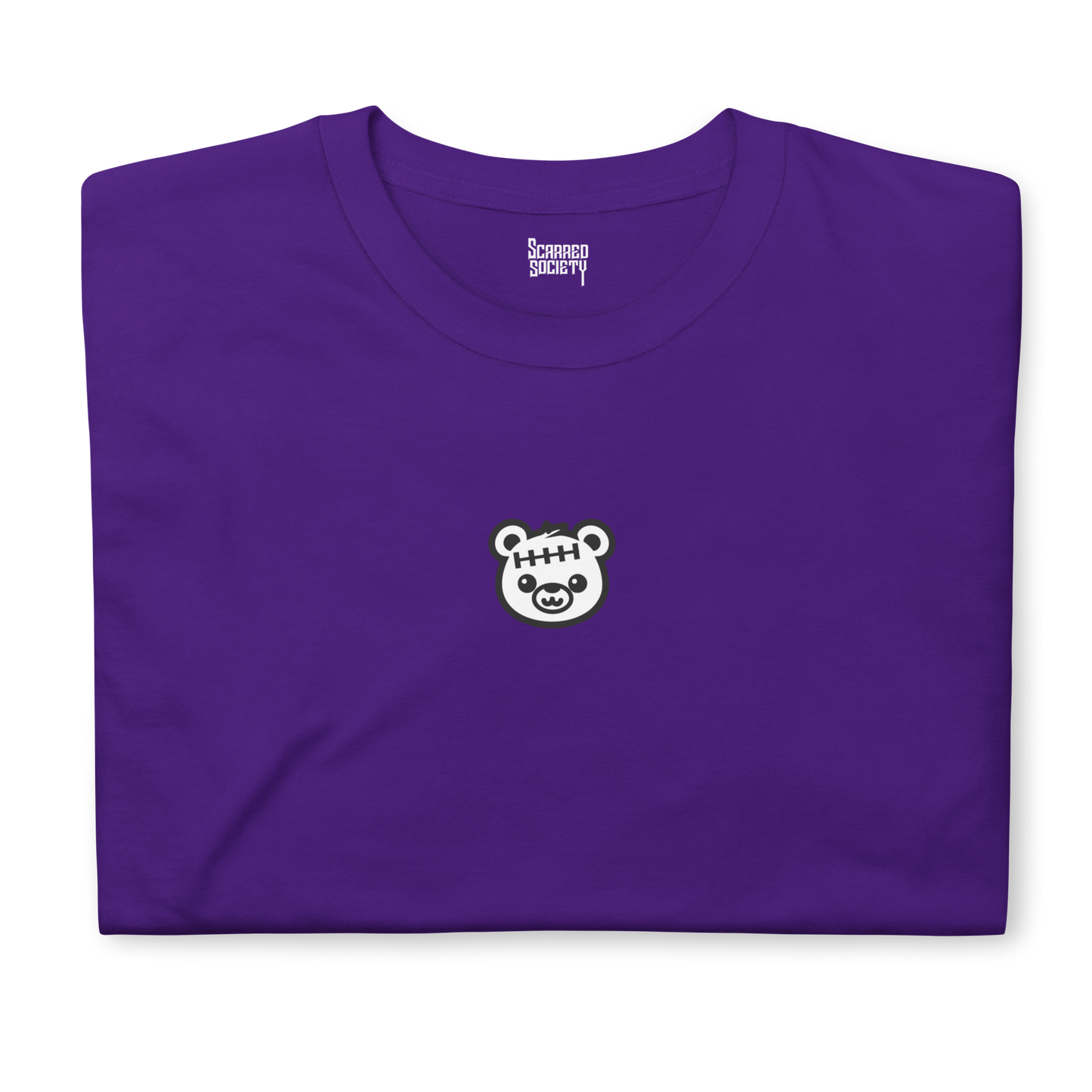 Icon Tee