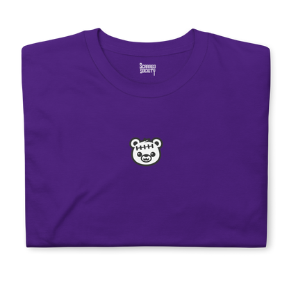Icon Tee