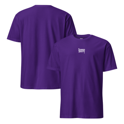 Brand Tee