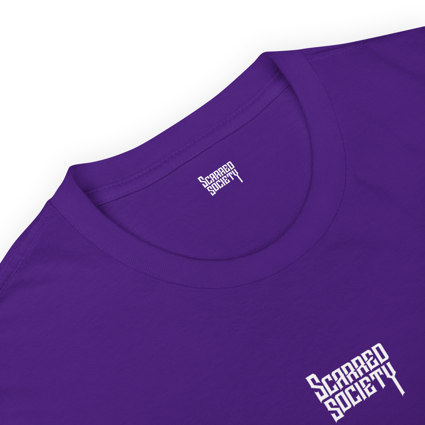 Brand Tee