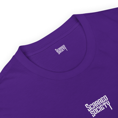 Brand Tee