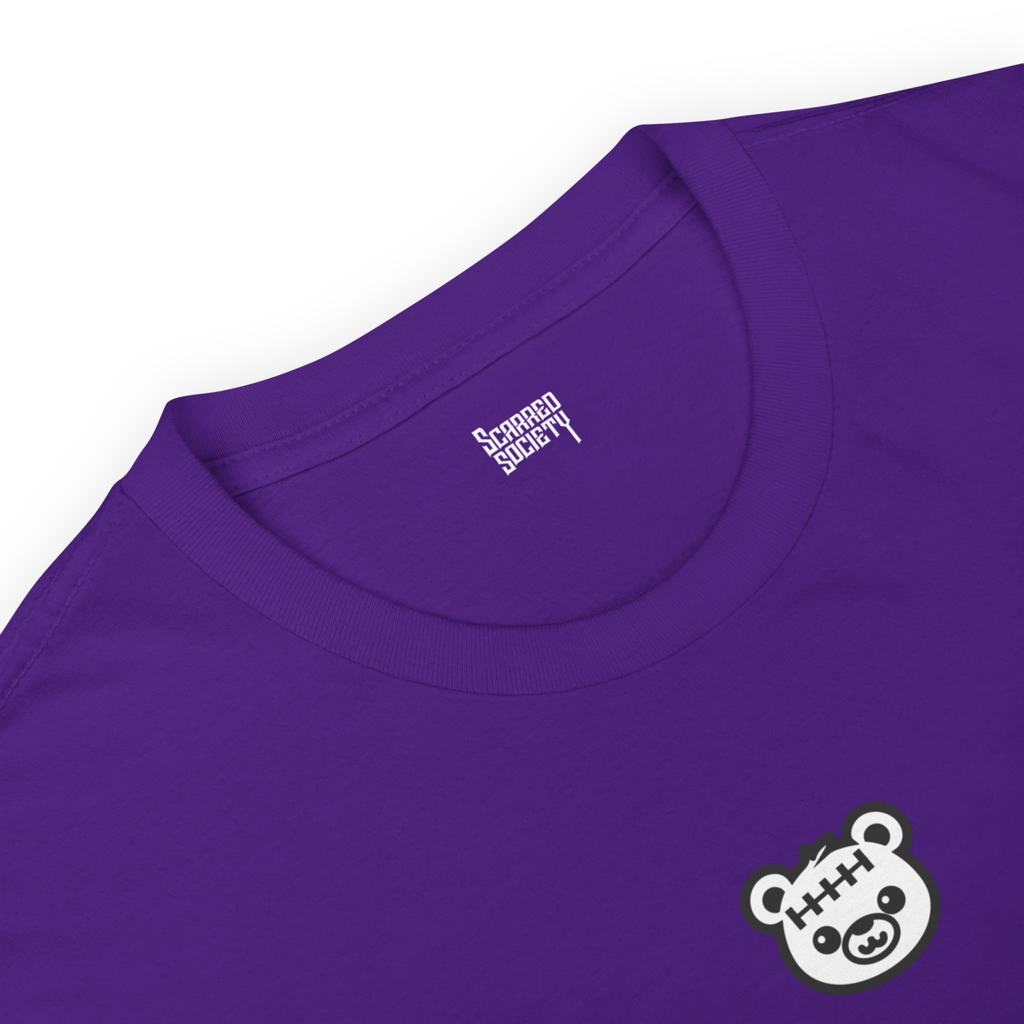 Icon Tee