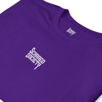 Brand Tee