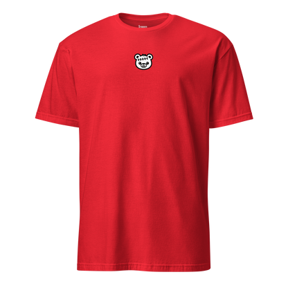 Icon Tee