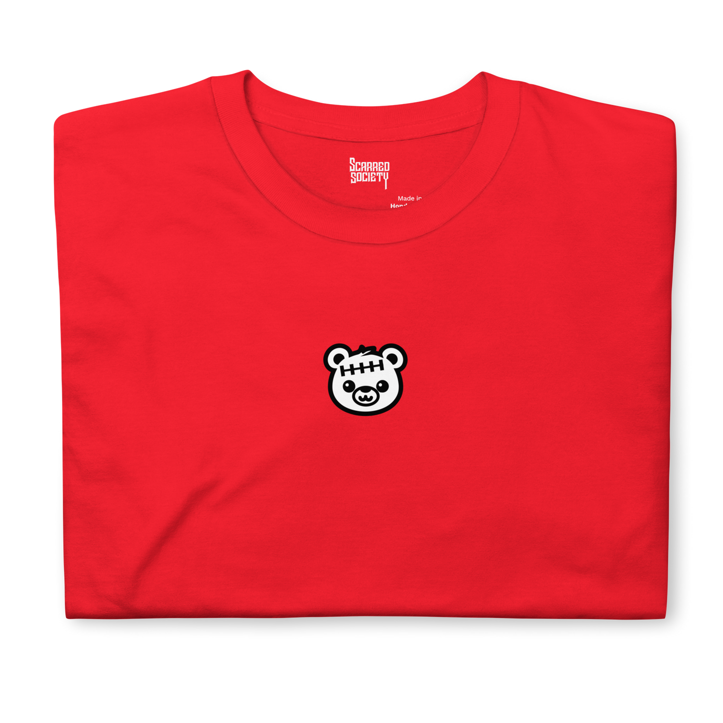 Icon Tee