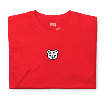 Icon Tee