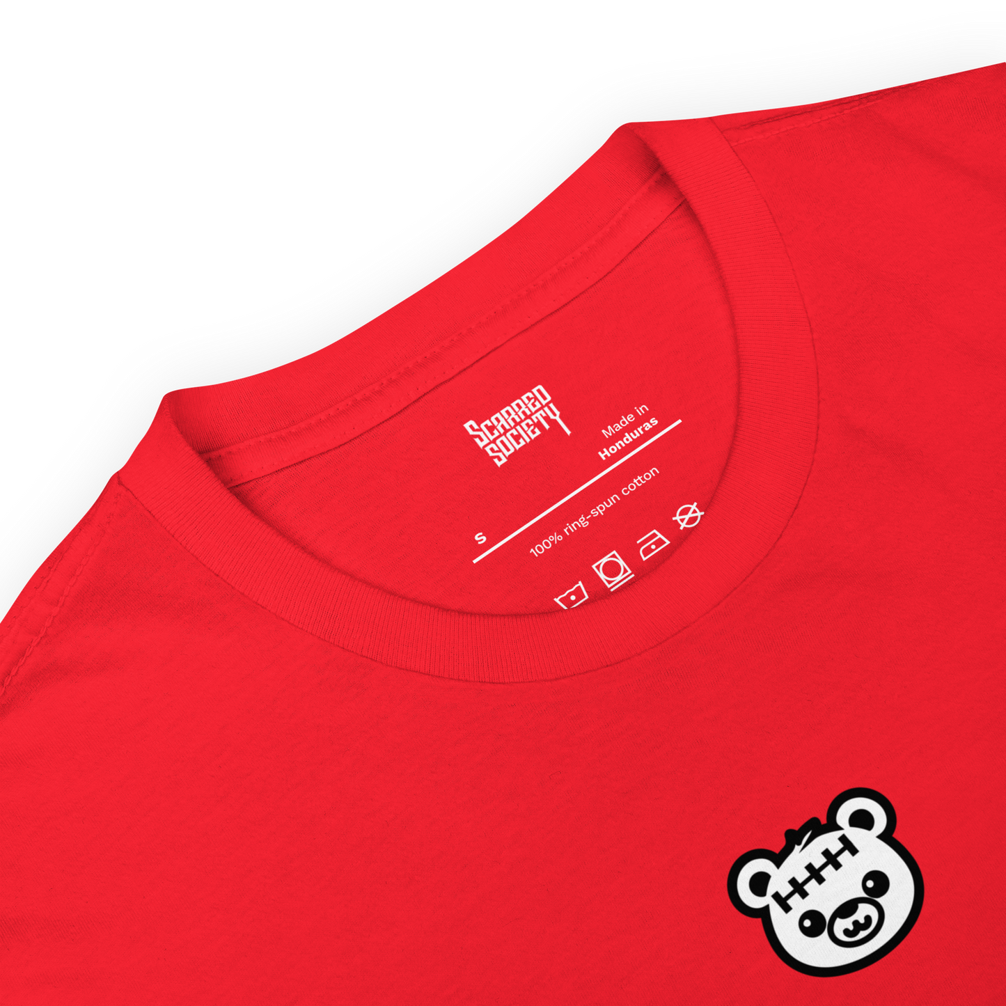 Icon Tee