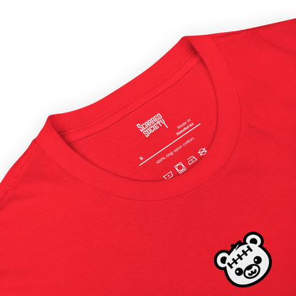 Icon Tee