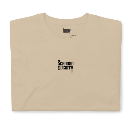 Brand Tee