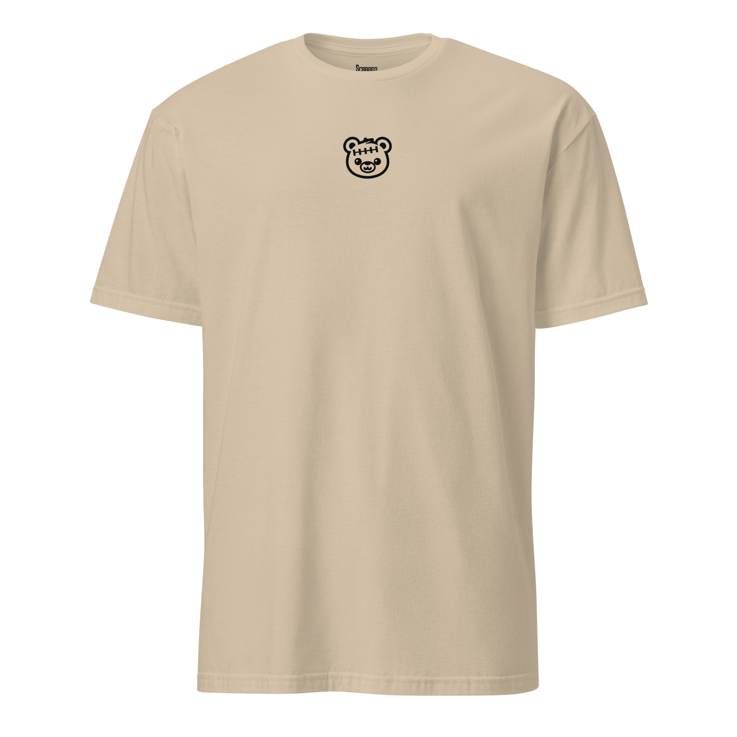 Icon Tee
