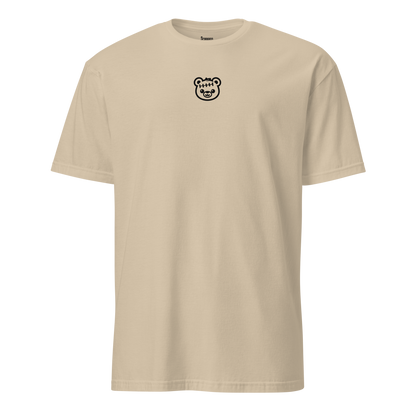 Icon Tee