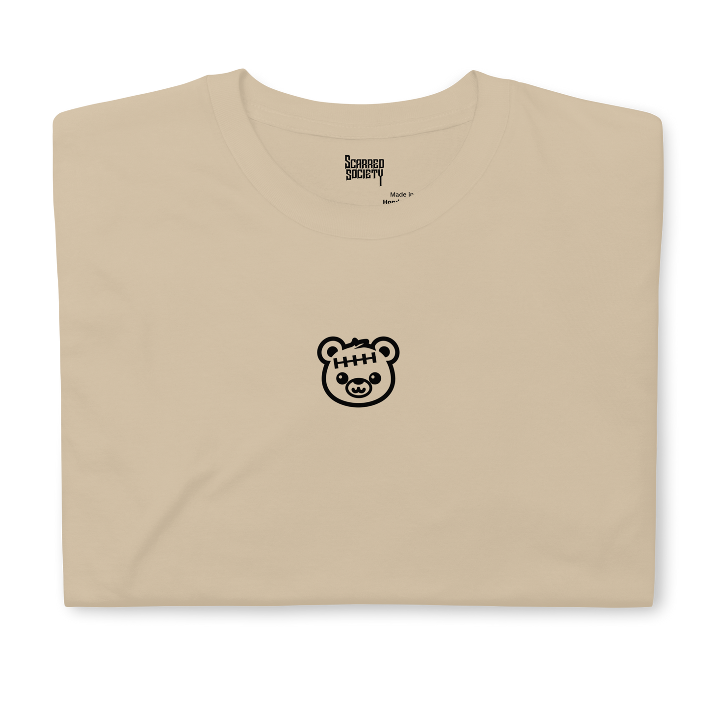 Icon Tee