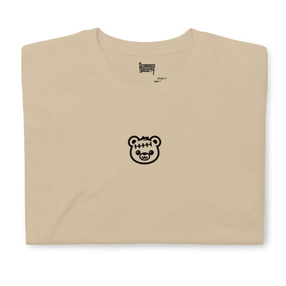 Icon Tee