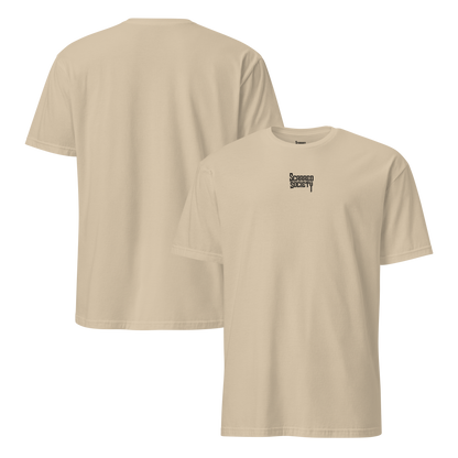 Brand Tee