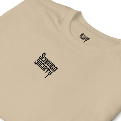 Brand Tee