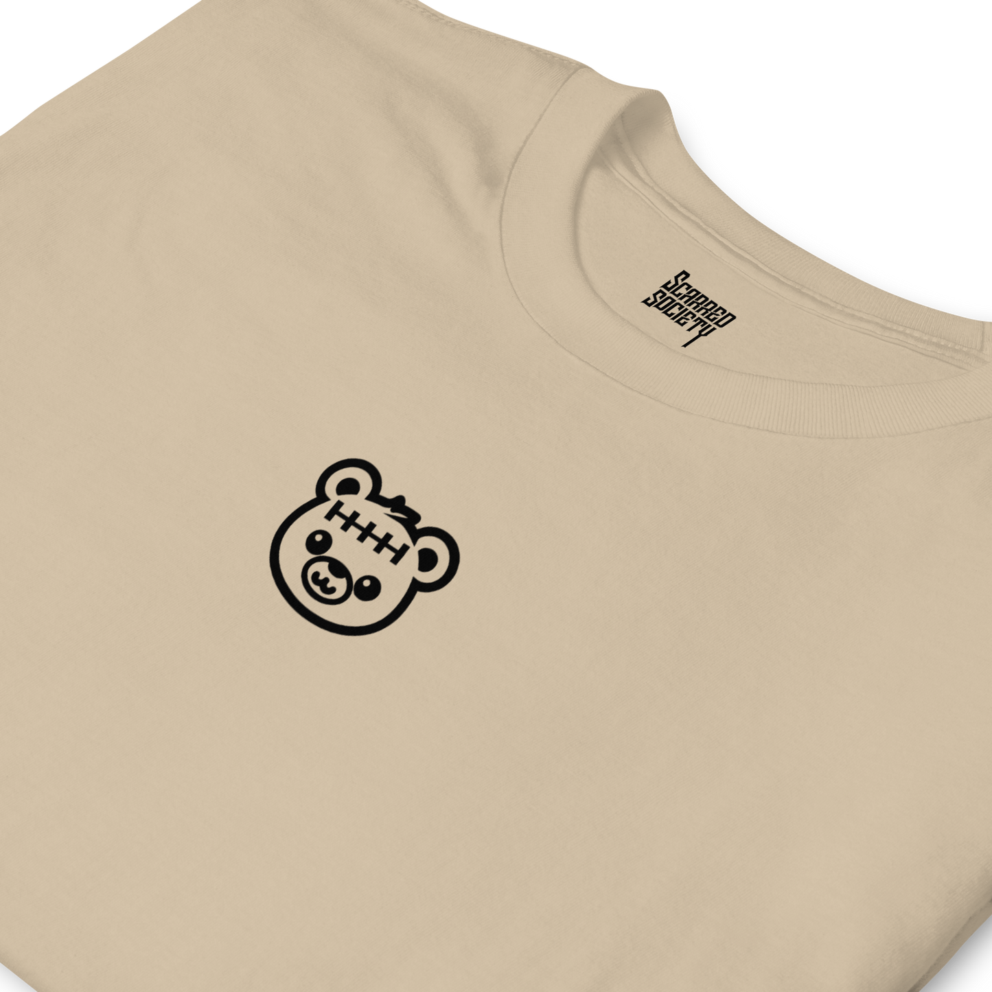 Icon Tee