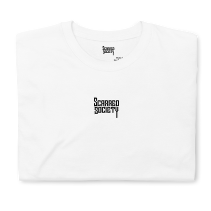 Brand Tee