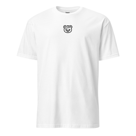 Icon Tee