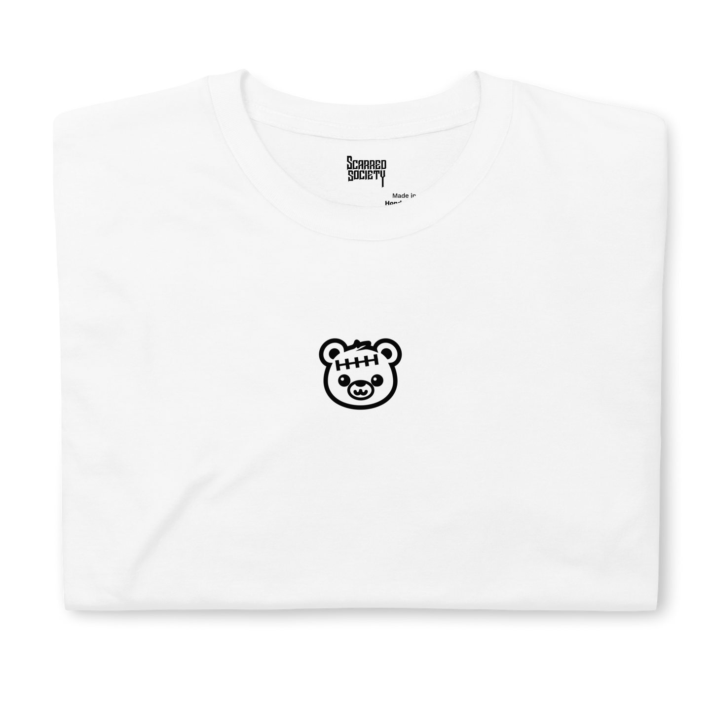 Icon Tee