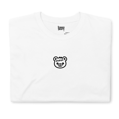 Icon Tee