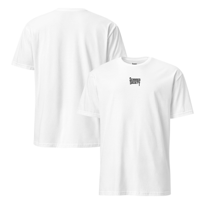 Brand Tee
