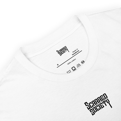 Brand Tee