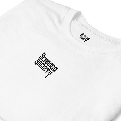 Brand Tee