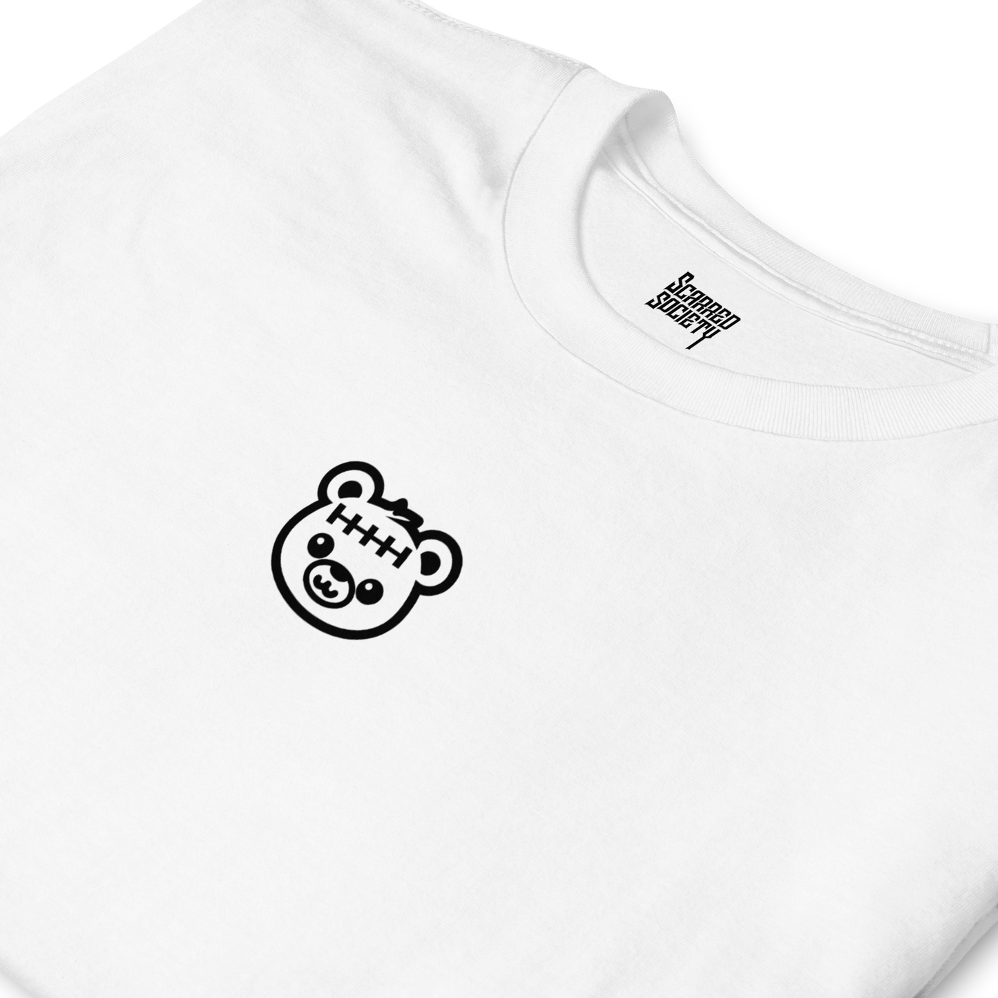 Icon Tee