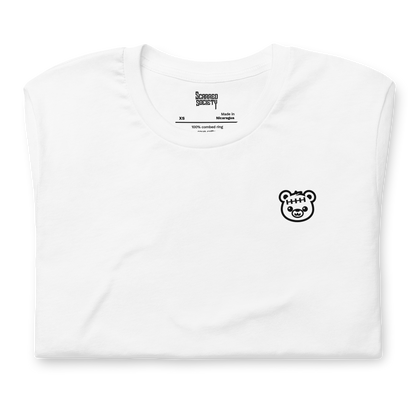 Euphoric Movement Tee