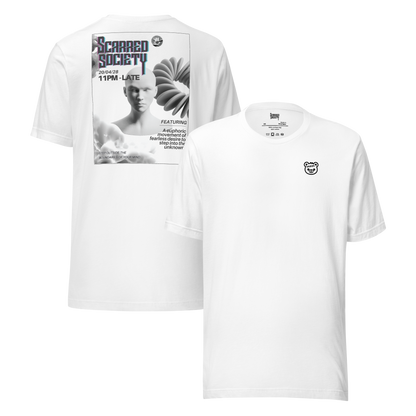 Euphoric Movement Tee
